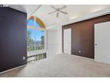 839 Broadway Dr - Photo 14