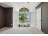 839 Broadway Dr - Photo 15