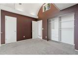 839 Broadway Dr - Photo 16