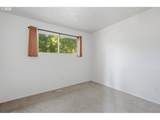 839 Broadway Dr - Photo 17