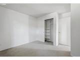 839 Broadway Dr - Photo 18