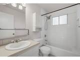 839 Broadway Dr - Photo 19