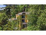 839 Broadway Dr - Photo 2