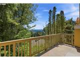 839 Broadway Dr - Photo 20