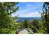 839 Broadway Dr - Photo 21
