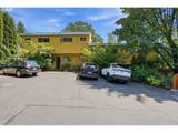 839 Broadway Dr - Photo 3