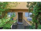 839 Broadway Dr - Photo 4