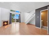 839 Broadway Dr - Photo 5