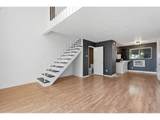 839 Broadway Dr - Photo 6