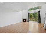 839 Broadway Dr - Photo 7