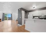 839 Broadway Dr - Photo 8