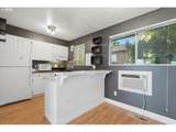 839 Broadway Dr - Photo 9