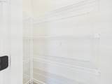 2018 17TH Pl - Photo 10