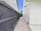2018 17TH Pl - Photo 13