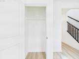 2018 17TH Pl - Photo 14