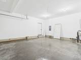 2018 17TH Pl - Photo 15