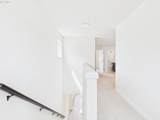 2018 17TH Pl - Photo 19