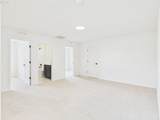 2018 17TH Pl - Photo 26