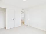 2018 17TH Pl - Photo 30