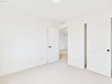 2018 17TH Pl - Photo 34