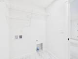 2018 17TH Pl - Photo 36