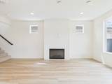 2018 17TH Pl - Photo 5