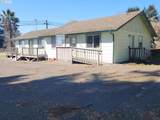 15819 Highway 101 - Photo 2