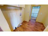 15819 Highway 101 - Photo 25