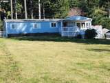 15819 Highway 101 - Photo 26