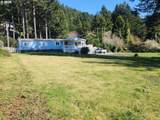 15819 Highway 101 - Photo 27