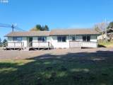 15819 Highway 101 - Photo 29