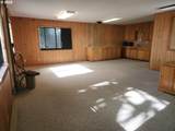 15819 Highway 101 - Photo 30