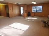 15819 Highway 101 - Photo 31