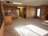 15819 Highway 101 - Photo 32