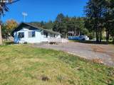 15819 Highway 101 - Photo 44