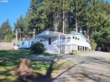 15819 Highway 101 - Photo 5