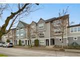 1816 Cutter Ln - Photo 1
