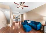 1816 Cutter Ln - Photo 10
