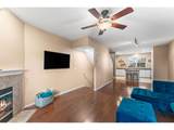1816 Cutter Ln - Photo 11