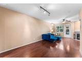 1816 Cutter Ln - Photo 12