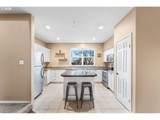 1816 Cutter Ln - Photo 13