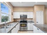 1816 Cutter Ln - Photo 14