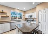 1816 Cutter Ln - Photo 15