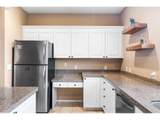 1816 Cutter Ln - Photo 16