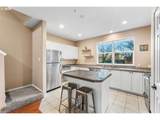 1816 Cutter Ln - Photo 17