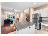1816 Cutter Ln - Photo 18