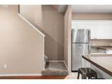 1816 Cutter Ln - Photo 19