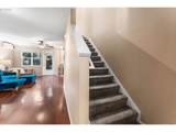 1816 Cutter Ln - Photo 20