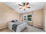 1816 Cutter Ln - Photo 21
