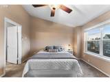 1816 Cutter Ln - Photo 22